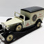 Lledo Days Gone DG22 FTD 1933 Packard Town Van Say It With Flowers - TulipStuff