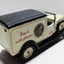 Lledo Days Gone DG22 FTD 1933 Packard Town Van Say It With Flowers - TulipStuff