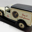 Lledo Days Gone DG22 FTD 1933 Packard Town Van Say It With Flowers - TulipStuff