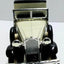 Lledo Days Gone DG22 FTD 1933 Packard Town Van Say It With Flowers - TulipStuff