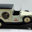 Lledo Days Gone DG22 FTD 1933 Packard Town Van Say It With Flowers - TulipStuff