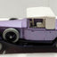 Lledo Days Gone DG24 Rolls-Royce 1934 Playboy Brewster Diecast England - TulipStuff