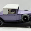 Lledo Days Gone DG24 Rolls-Royce 1934 Playboy Brewster Diecast England - TulipStuff