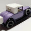 Lledo Days Gone DG24 Rolls-Royce 1934 Playboy Brewster Diecast England - TulipStuff