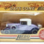 Lledo Days Gone DG24 Rolls-Royce 1934 Playboy Brewster Diecast England - TulipStuff