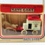 Lledo Days Gone DG2 Celtic Dairies Horse-Drawn Milk Float England - TulipStuff