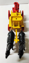 Load image into Gallery viewer, Lledo Models of Days Done DG5 Shand-Mason Horse-Drawn Fire Engine - TulipStuff
