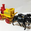 Lledo Models of Days Done DG5 Shand-Mason Horse-Drawn Fire Engine - TulipStuff