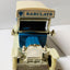 Lledo Models of Days Gone DG6 Barclays 1920 Ford Model T Van 1985 - TulipStuff