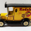 Lledo Models of Days Gone DG6 Kodak Film 1920 Ford Model T Van 1984 - TulipStuff