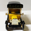 Lledo Models of Days Gone DG6 Kodak Film 1920 Ford Model T Van 1984 - TulipStuff