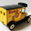 Lledo Models of Days Gone DG6 Kodak Film 1920 Ford Model T Van 1984 - TulipStuff