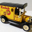 Lledo Models of Days Gone DG6 Kodak Film 1920 Ford Model T Van 1984 - TulipStuff