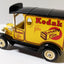 Lledo Models of Days Gone DG6 Kodak Film 1920 Ford Model T Van 1984 - TulipStuff