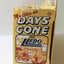 Lledo Models of Days Gone DG6 Kodak Film 1920 Ford Model T Van 1984 - TulipStuff