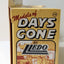 Lledo Models of Days Gone DG6 Kodak Film 1920 Ford Model T Van 1984 - TulipStuff