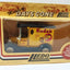 Lledo Models of Days Gone DG6 Kodak Film 1920 Ford Model T Van 1984 - TulipStuff
