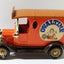 Lledo Models of Days Gone DG6 Ovaltine 1920 Ford Model T Van 1983 - TulipStuff