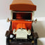 Lledo Models of Days Gone DG6 Ovaltine 1920 Ford Model T Van 1983 - TulipStuff