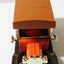 Lledo Models of Days Gone DG6 Ovaltine 1920 Ford Model T Van 1983 - TulipStuff