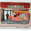 Lledo Models of Days Gone DG6 Ovaltine 1920 Ford Model T Van 1983 - TulipStuff