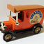 Lledo Models of Days Gone DG6 Ovaltine 1920 Ford Model T Van 1983 - TulipStuff