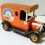Lledo Models of Days Gone DG6 Ovaltine 1920 Ford Model T Van 1983 - TulipStuff