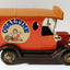 Lledo Models of Days Gone DG6 Ovaltine 1920 Ford Model T Van 1983 - TulipStuff