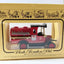 Lledo Days Gone DG8 1920 Ford Model T Tanker Mobil Gas England - TulipStuff