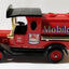 Lledo Days Gone DG8 1920 Ford Model T Tanker Mobil Gas England - TulipStuff