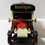 Lledo Days Gone DG8 1920 Ford Model T Tanker Mobil Gas England - TulipStuff