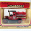 Lledo Days Gone DG8 1920 Ford Model T Tanker Mobil Gas England - TulipStuff
