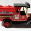 Lledo Days Gone DG8 1920 Ford Model T Tanker Mobil Gas England - TulipStuff