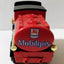 Lledo Days Gone DG8 1920 Ford Model T Tanker Mobil Gas England - TulipStuff