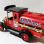 Lledo Days Gone DG8 1920 Ford Model T Tanker Mobil Gas England - TulipStuff