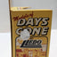 Lledo Days Gone DG8 1920 Ford Model T Tanker Shell Fuel Oil England - TulipStuff