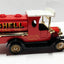 Lledo Days Gone DG8 1920 Ford Model T Tanker Shell Fuel Oil England - TulipStuff