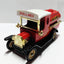 Lledo Days Gone DG8 1920 Ford Model T Tanker Shell Fuel Oil England - TulipStuff
