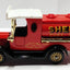 Lledo Days Gone DG8 1920 Ford Model T Tanker Shell Fuel Oil England - TulipStuff