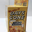 Lledo Days Gone DG8 1920 Ford Model T Tanker Shell Fuel Oil England - TulipStuff