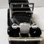Lledo Days Gone DG9 1934 Ford Model A Fifteen Millionth Ford 1985 - TulipStuff