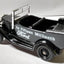 Lledo Days Gone DG9 1934 Ford Model A Fifteen Millionth Ford 1985 - TulipStuff