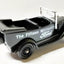 Lledo Days Gone DG9 1934 Ford Model A Fifteen Millionth Ford 1985 - TulipStuff