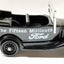Lledo Days Gone DG9 1934 Ford Model A Fifteen Millionth Ford 1985 - TulipStuff