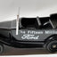 Lledo Days Gone DG9 1934 Ford Model A Fifteen Millionth Ford 1985 - TulipStuff