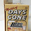 Lledo Days Gone DG9 1934 Ford Model A Fifteen Millionth Ford 1985 - TulipStuff