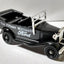 Lledo Days Gone DG9 1934 Ford Model A Fifteen Millionth Ford 1985 - TulipStuff