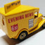 Lledo Models of Days Gone DG13 Evening News 1934 Ford Model A Van - TulipStuff