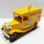 Lledo Models of Days Gone DG13 Evening News 1934 Ford Model A Van - TulipStuff