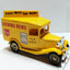 Lledo Models of Days Gone DG13 Evening News 1934 Ford Model A Van - TulipStuff